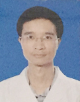 李金銮