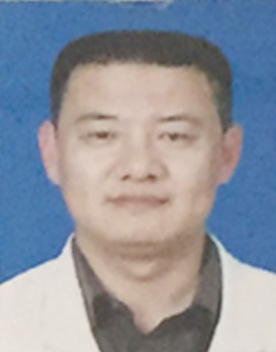周永涛