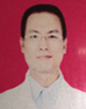 陈宏