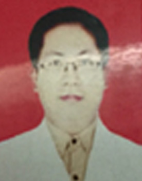 陈艇