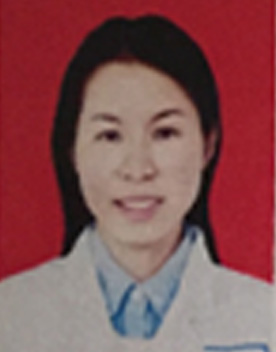 何莹超