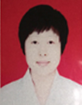 付萌萌