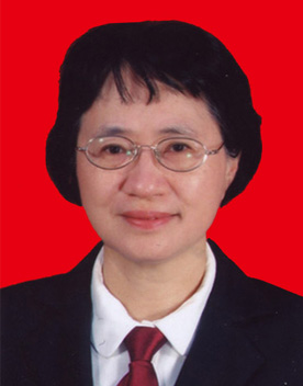 王子周