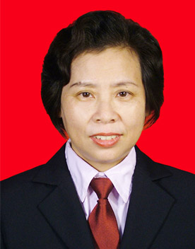 周瑞玲