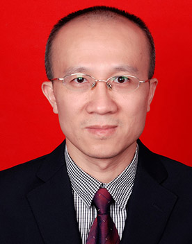 庄文锦