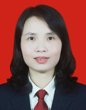 廖丽昇