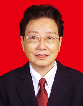 宋团月