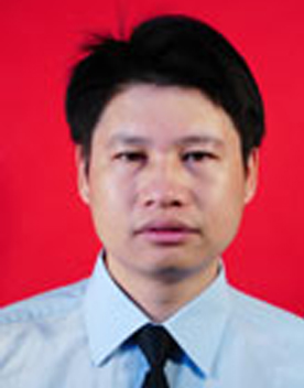 罗育坤