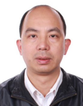 林贤东