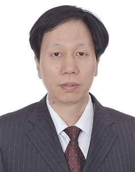 李建成