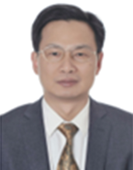 朱坤寿