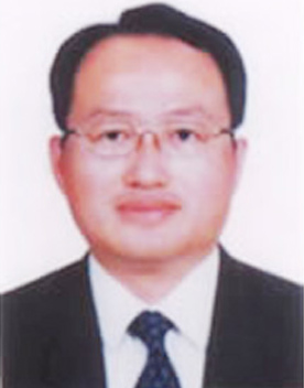 张声