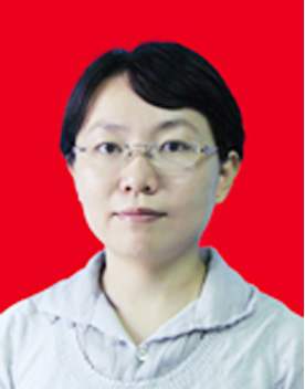 陈林莺