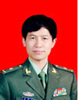 余英豪