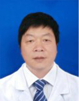 黄小靖