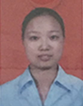 林婉挥