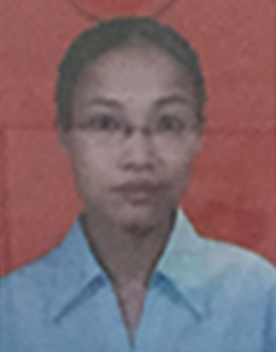 林小惠