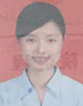 阮杏林