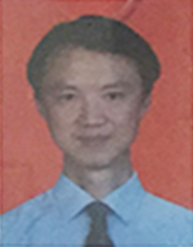 邹漳钰