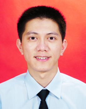 潘晓东