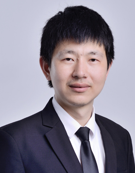 方善鸿