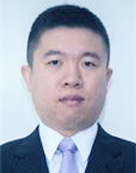 徐宗斌