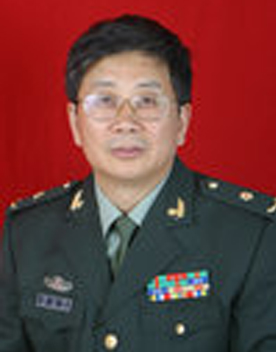 刘宝华