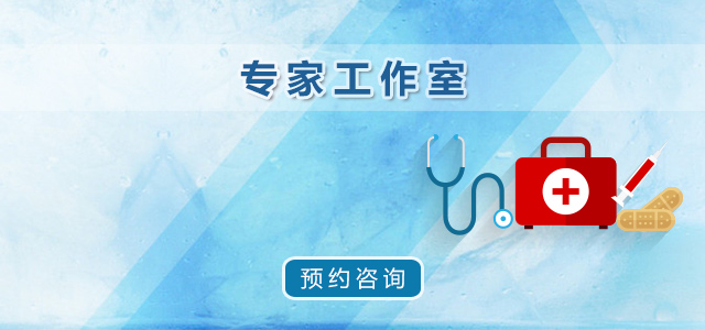 曾永毅